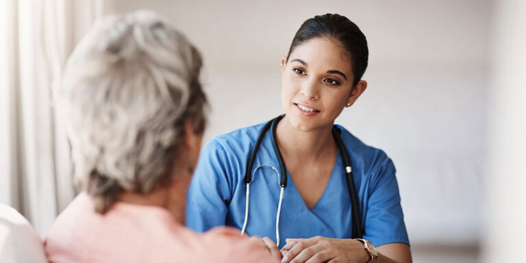 Et si vous faisiez le point sur votre santé ?