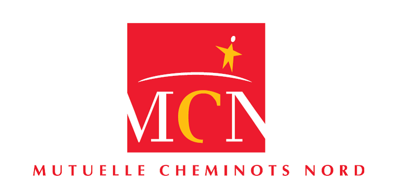 Logo MCN