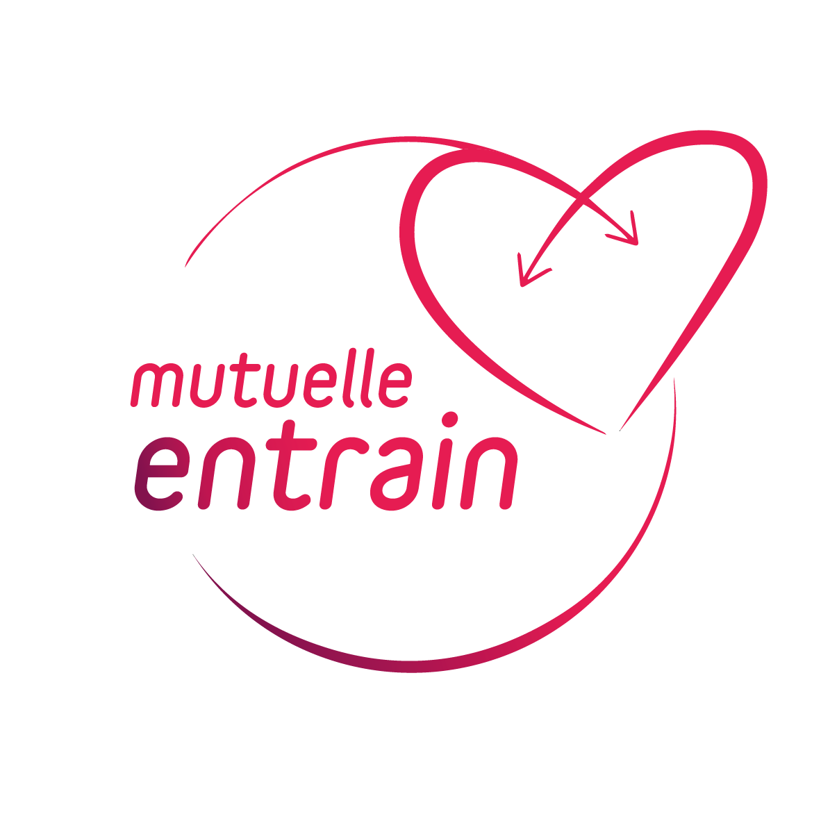 Mutuelle entrain