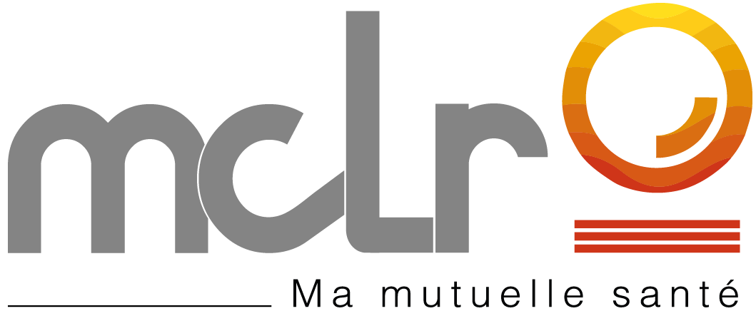 Logo de la MCR