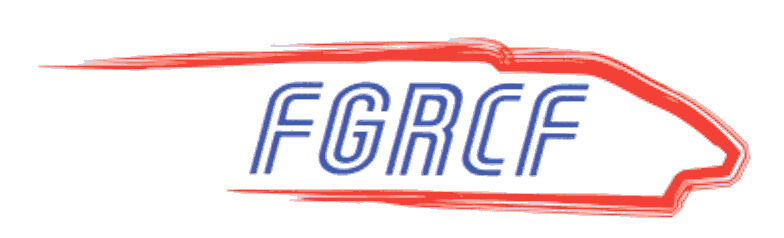 Logo FGRCF