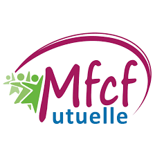 Logo Mfcf