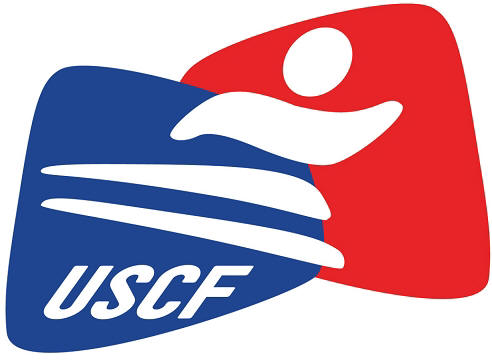 Logo USCF