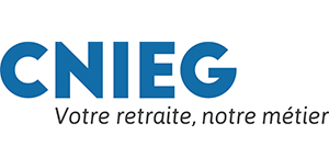 Logo de la CNIEG