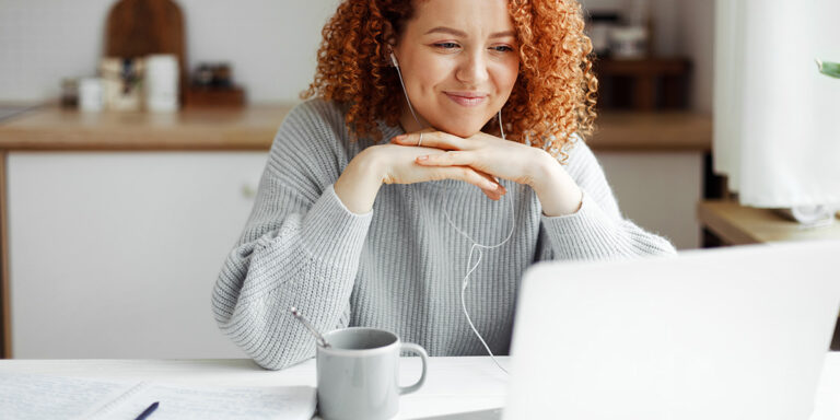 Webinaire CPR sur la réforme des retraites